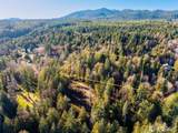 456 Hwy 101 - Photo 3