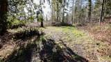 456 Hwy 101 - Photo 5