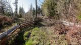 456 Hwy 101 - Photo 6