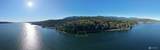 456 Hwy 101 - Photo 8