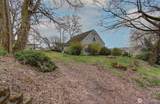 1319 Aspen Avenue - Photo 1