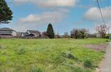 1319 Aspen Avenue - Photo 4