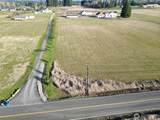 0 29th Avenue - Photo 3