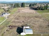 0 29th Avenue - Photo 5