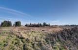 0 29th Avenue - Photo 7