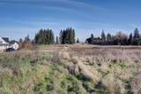 0 29th Avenue - Photo 8