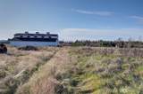 0 29th Avenue - Photo 9