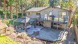 3718 189th Place - Photo 2
