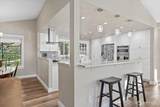 3718 189th Place - Photo 11