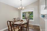3718 189th Place - Photo 12