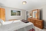 3718 189th Place - Photo 13