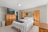 3718 189th Place - Photo 15