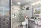 3718 189th Place - Photo 16