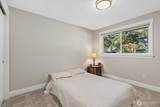 3718 189th Place - Photo 17