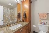 3718 189th Place - Photo 18
