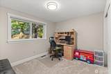 3718 189th Place - Photo 19