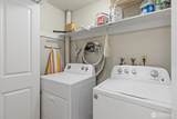 3718 189th Place - Photo 20