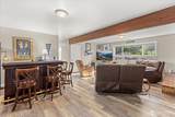 3718 189th Place - Photo 21
