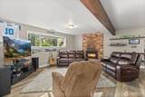 3718 189th Place - Photo 22