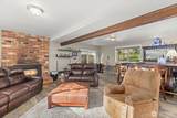 3718 189th Place - Photo 23