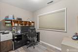 3718 189th Place - Photo 24