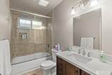 3718 189th Place - Photo 25