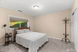 3718 189th Place - Photo 26