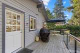 3718 189th Place - Photo 28