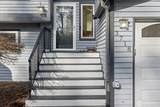 3718 189th Place - Photo 5
