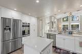 3718 189th Place - Photo 10