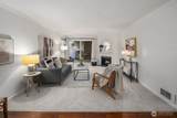 10501 8th Ave - Photo 11