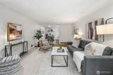 10501 8th Ave - Photo 13