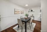 10501 8th Ave - Photo 14