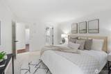 10501 8th Ave - Photo 16