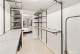 10501 8th Ave - Photo 17