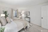 10501 8th Ave - Photo 18