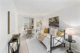 10501 8th Ave - Photo 19