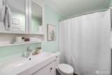 10501 8th Ave - Photo 21