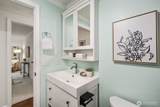 10501 8th Ave - Photo 22
