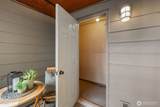 10501 8th Ave - Photo 25