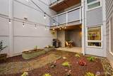 10501 8th Ave - Photo 26
