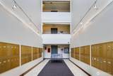 10501 8th Ave - Photo 30