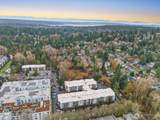 10501 8th Ave - Photo 35