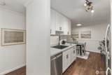 10501 8th Ave - Photo 5