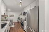 10501 8th Ave - Photo 6