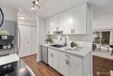 10501 8th Ave - Photo 7