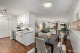 10501 8th Ave - Photo 8