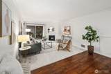 10501 8th Ave - Photo 9