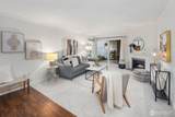 10501 8th Ave - Photo 10