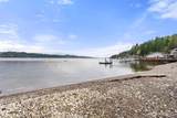 11571 State Route 106 - Photo 1